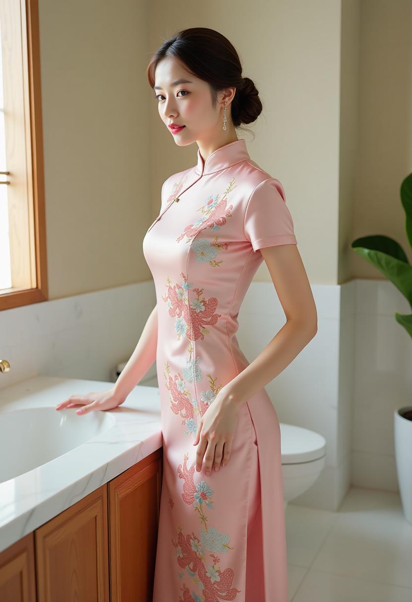 便利店恋人